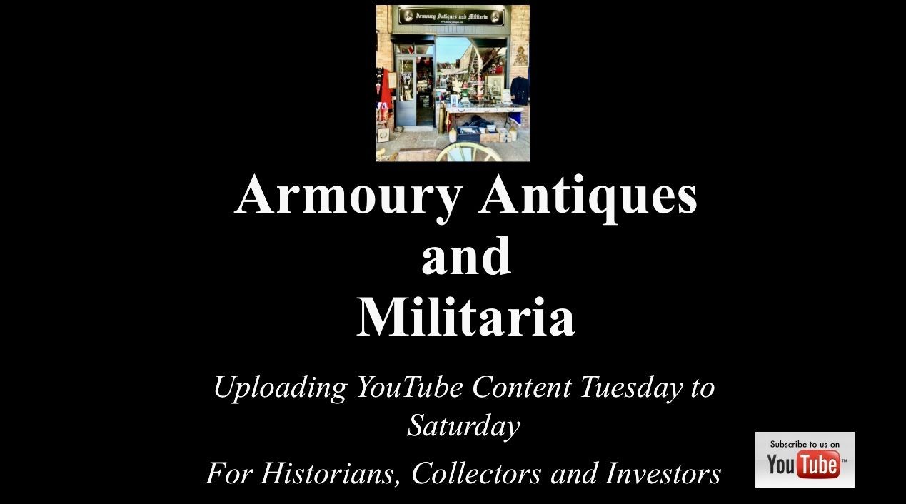 ***Subscribe and Watch Our YouTube Channel***