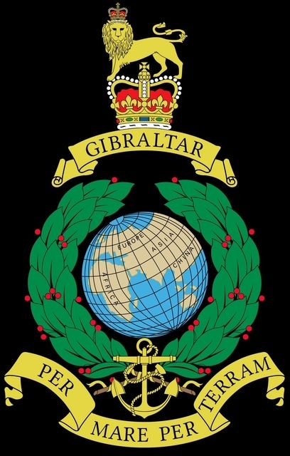 ***Happy Birthday***28th October 1664 - Happy Birthday to All of Our Royal Marines.