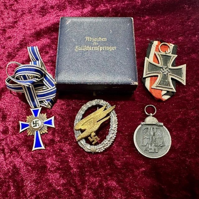 08/11/2025***New In***