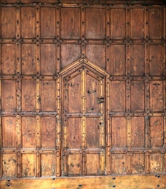 ***15th November 2025***Our Antique Shop Will be Closed for 1 Day.