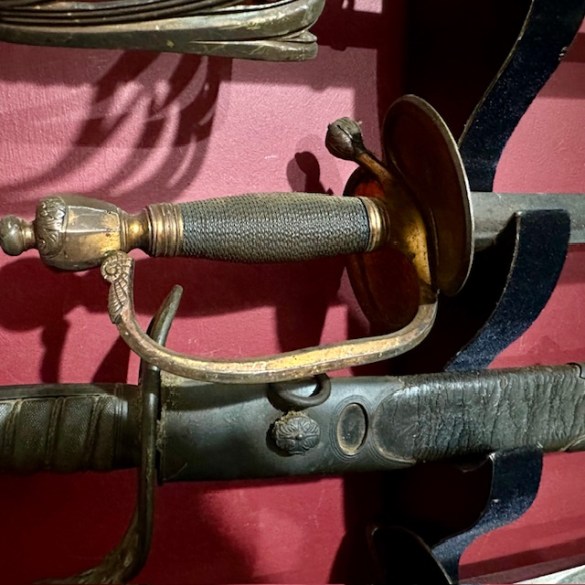 1796